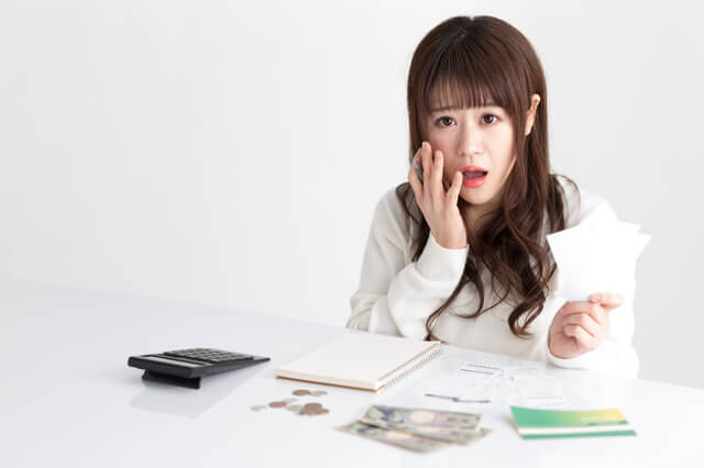 金融リテラシーって大事?必ず知っておきたいお金の知識と勉強の方法のサムネイル画像